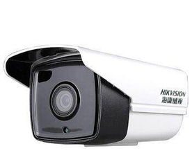 中衛安防監控系統 以優惠之選，構筑堅實安全屏障