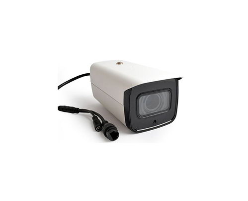 馬鞍山智能化工程 電子與智能化系統在裝修裝飾二級資質下的安全監控服務實踐